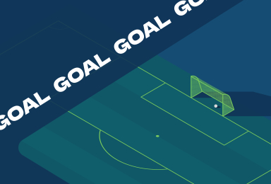 Весенний чемпионат