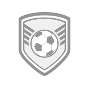 Нескучный День